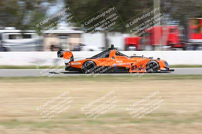 media/Apr-13-2024-Nasa (Sat) [[eb83ce33a8]]/Race Group C and D/Sunset/